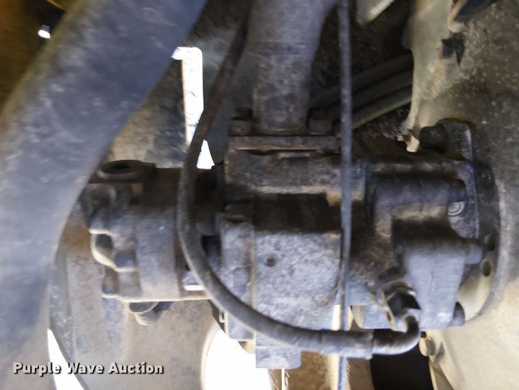 image for item DJ7848 Wacker Neuson 3503RD mini excavator