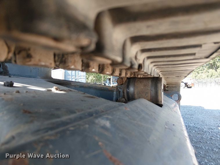 image for item DJ7848 Wacker Neuson 3503RD mini excavator