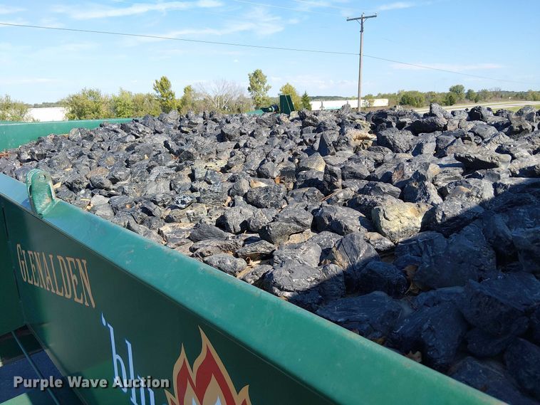 image for item DJ7858 1938 Mack EE dump truck