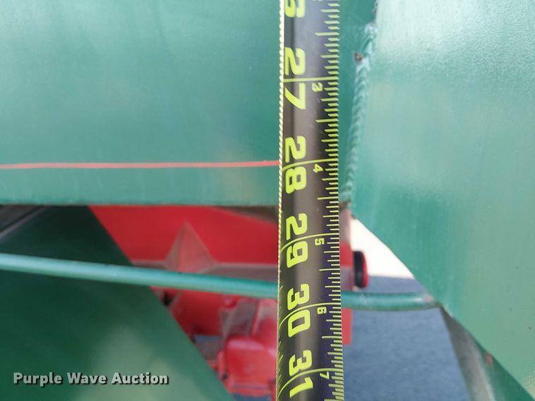 image for item DJ7858 1938 Mack EE dump truck