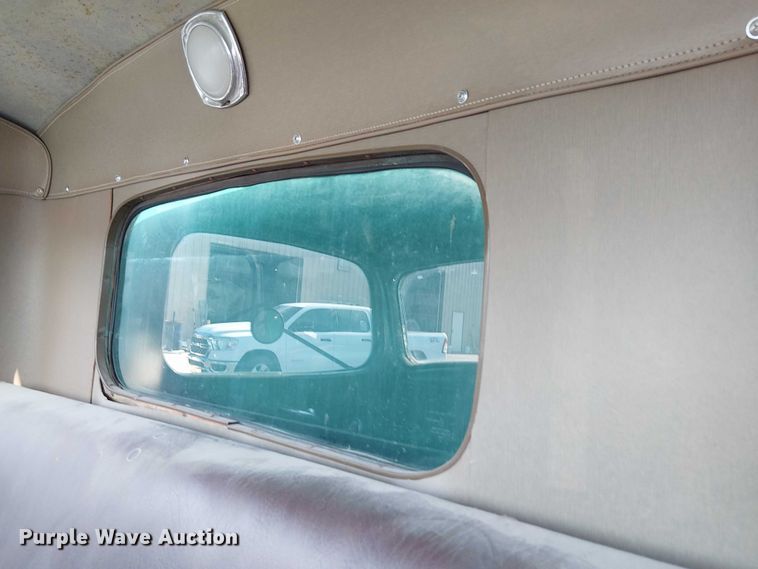 image for item DJ7858 1938 Mack EE dump truck