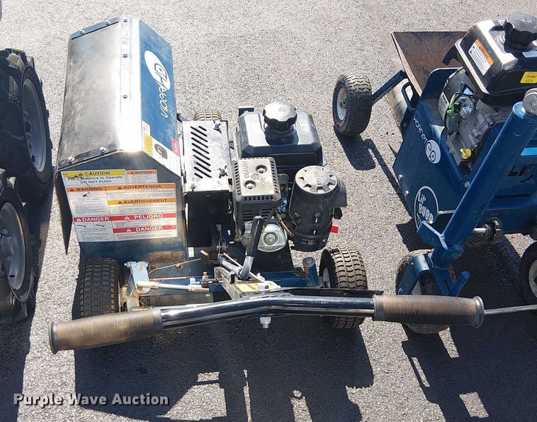 image for item DJ7864 Concrete equipment