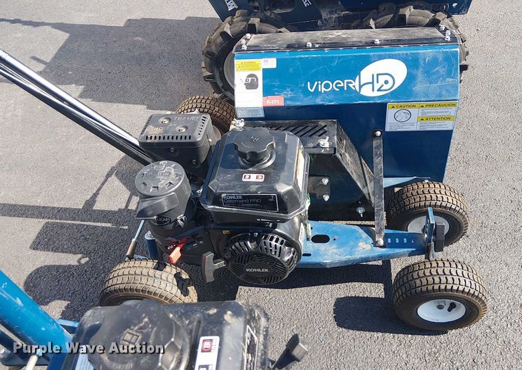 image for item DJ7864 Concrete equipment