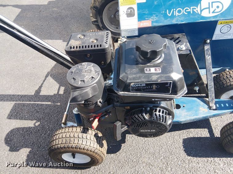 image for item DJ7864 Concrete equipment