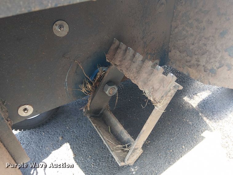 image for item DJ7864 Concrete equipment