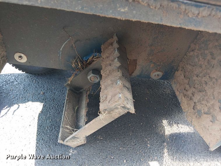 image for item DJ7864 Concrete equipment