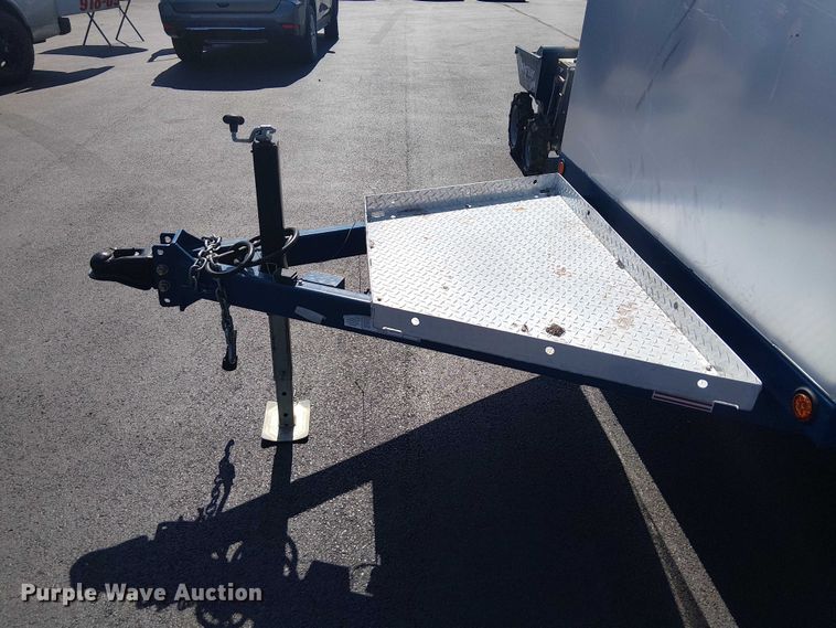 image for item DJ7864 Concrete equipment