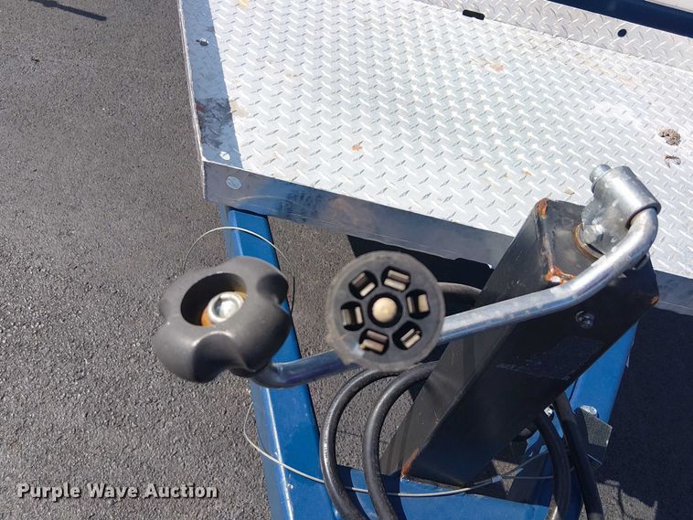 image for item DJ7864 Concrete equipment