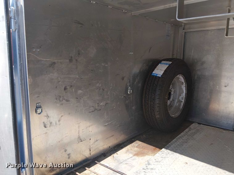 image for item DJ7864 Concrete equipment