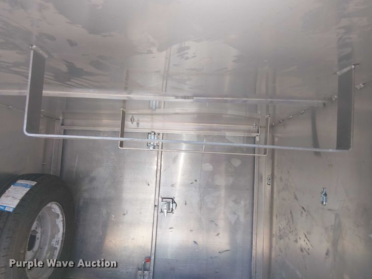 image for item DJ7864 Concrete equipment