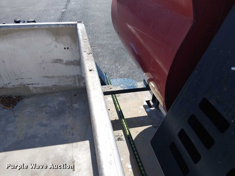 image for item DJ7864 Concrete equipment