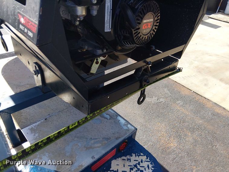 image for item DJ7864 Concrete equipment