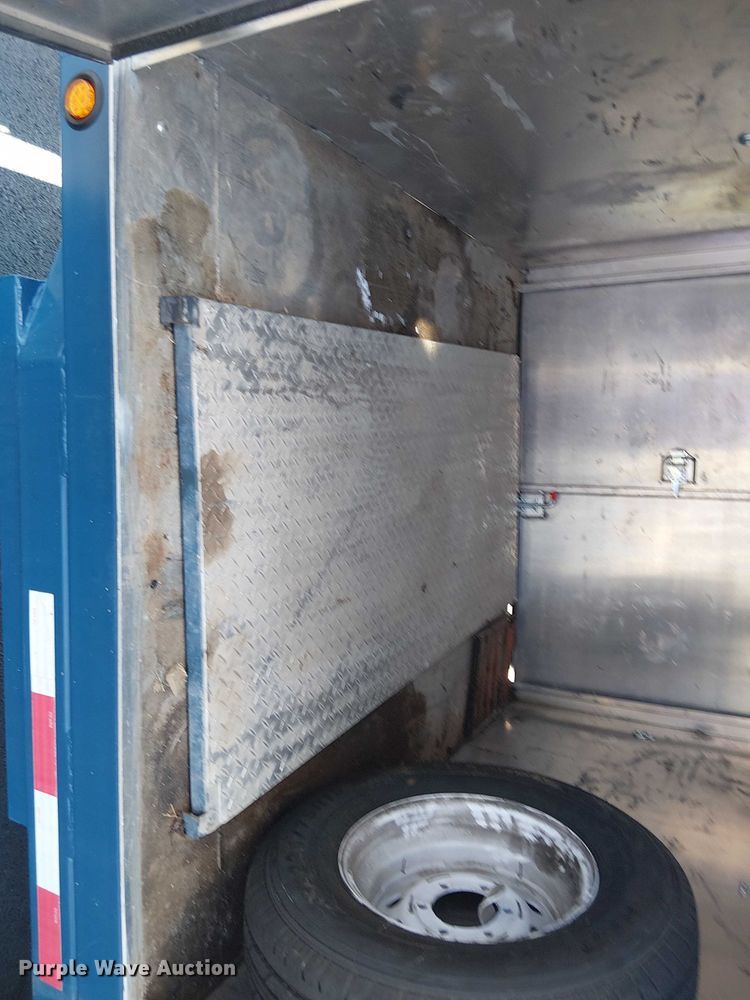 image for item DJ7864 Concrete equipment