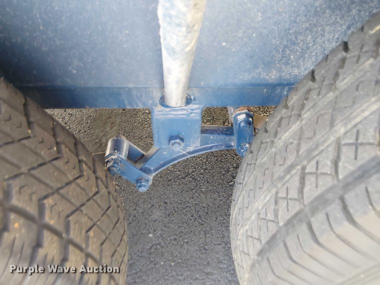 image for item DJ7864 Concrete equipment