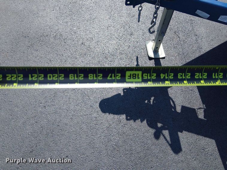 image for item DJ7864 Concrete equipment