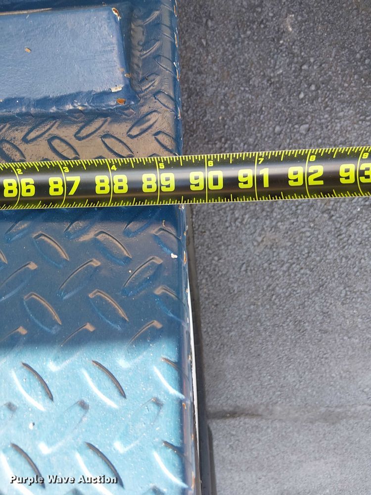 image for item DJ7864 Concrete equipment