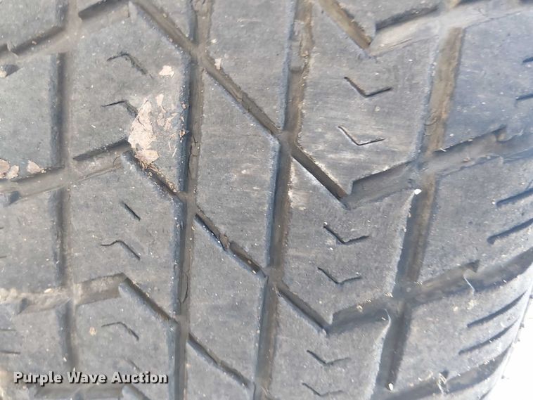 image for item DJ7864 Concrete equipment