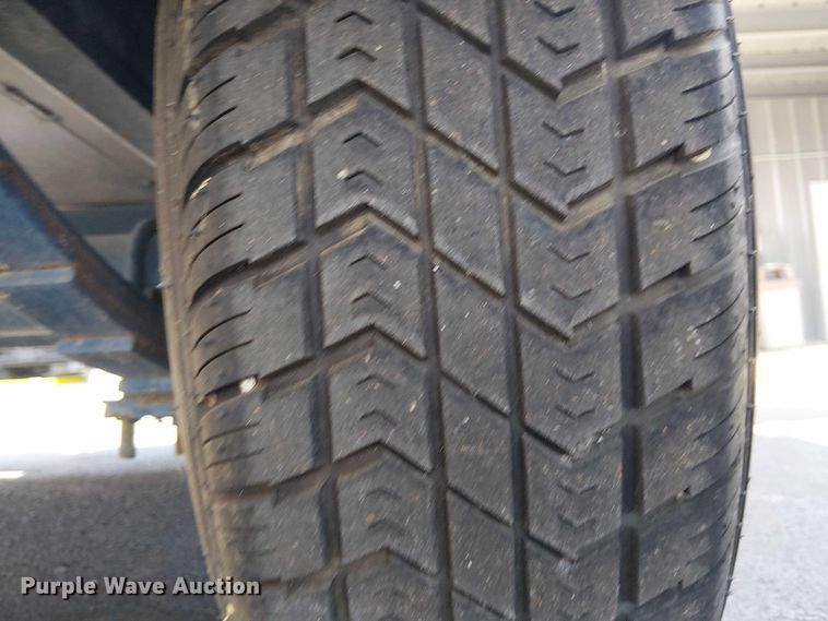 image for item DJ7864 Concrete equipment