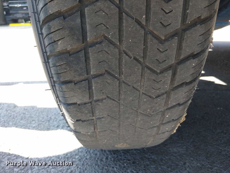 image for item DJ7864 Concrete equipment