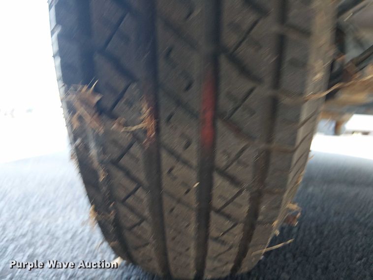 image for item DJ7864 Concrete equipment