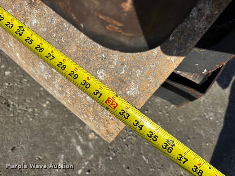 image for item DO2378 Wacker Neuson RD12A double drum vibratory roller