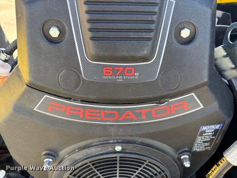 image for item DO2378 Wacker Neuson RD12A double drum vibratory roller