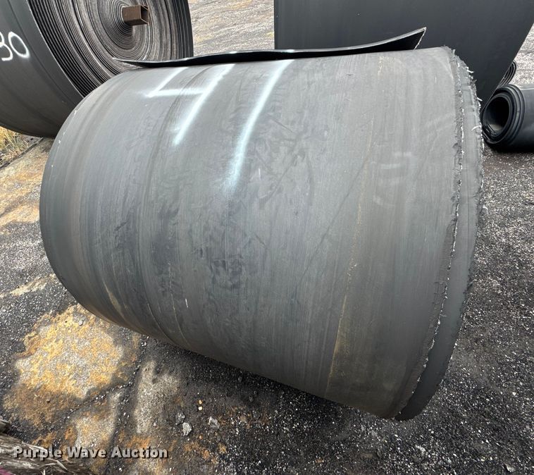 image for item DO2387 Conveyor belt