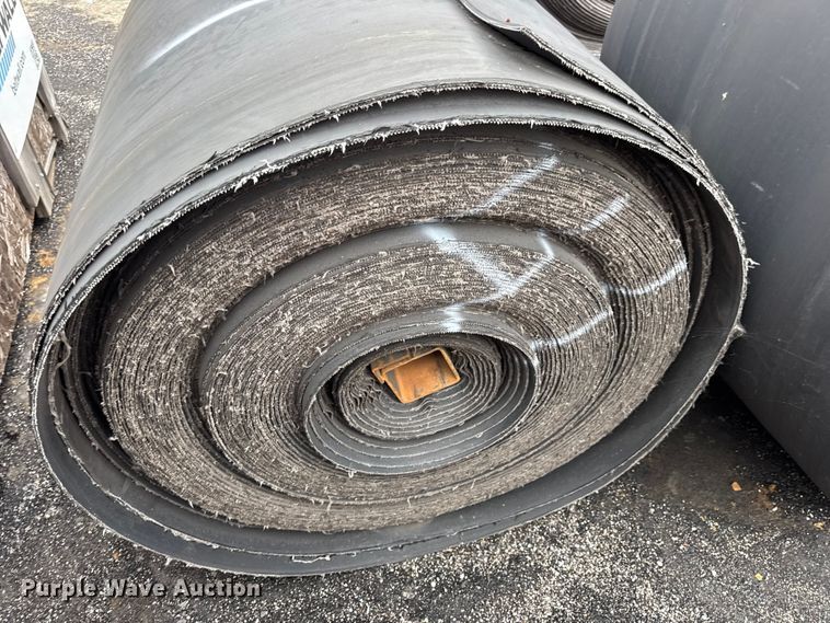 image for item DO2387 Conveyor belt