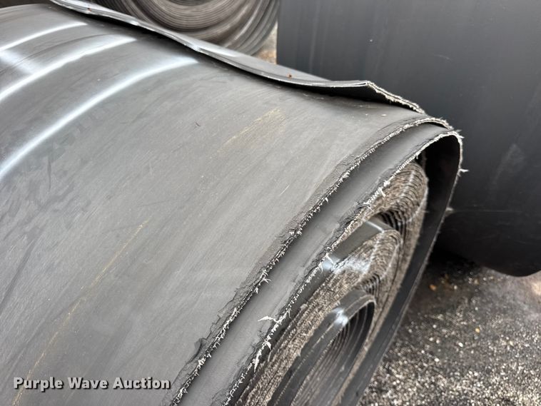 image for item DO2387 Conveyor belt