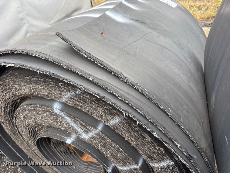 image for item DO2387 Conveyor belt