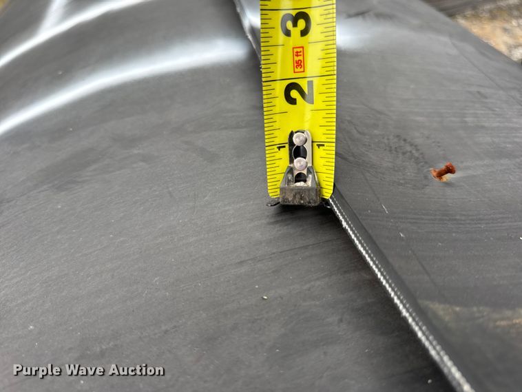 image for item DO2387 Conveyor belt