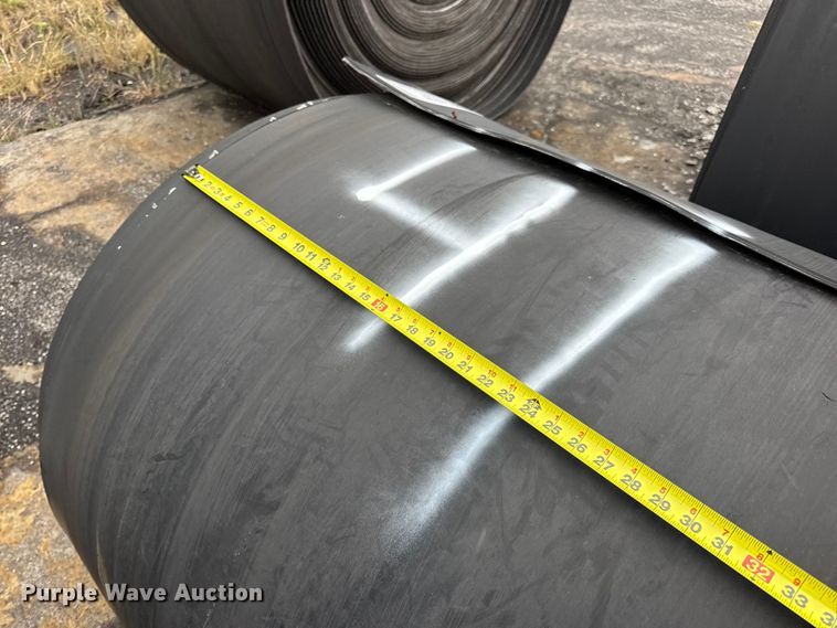 image for item DO2387 Conveyor belt