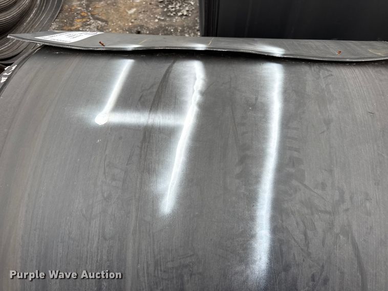 image for item DO2387 Conveyor belt