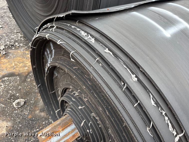 image for item DO2387 Conveyor belt