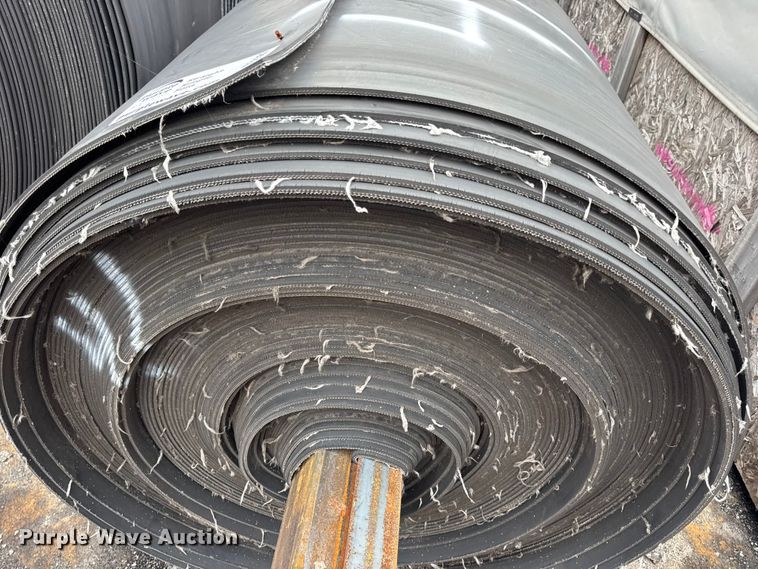 image for item DO2387 Conveyor belt