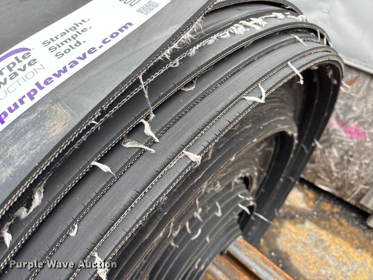 image for item DO2387 Conveyor belt