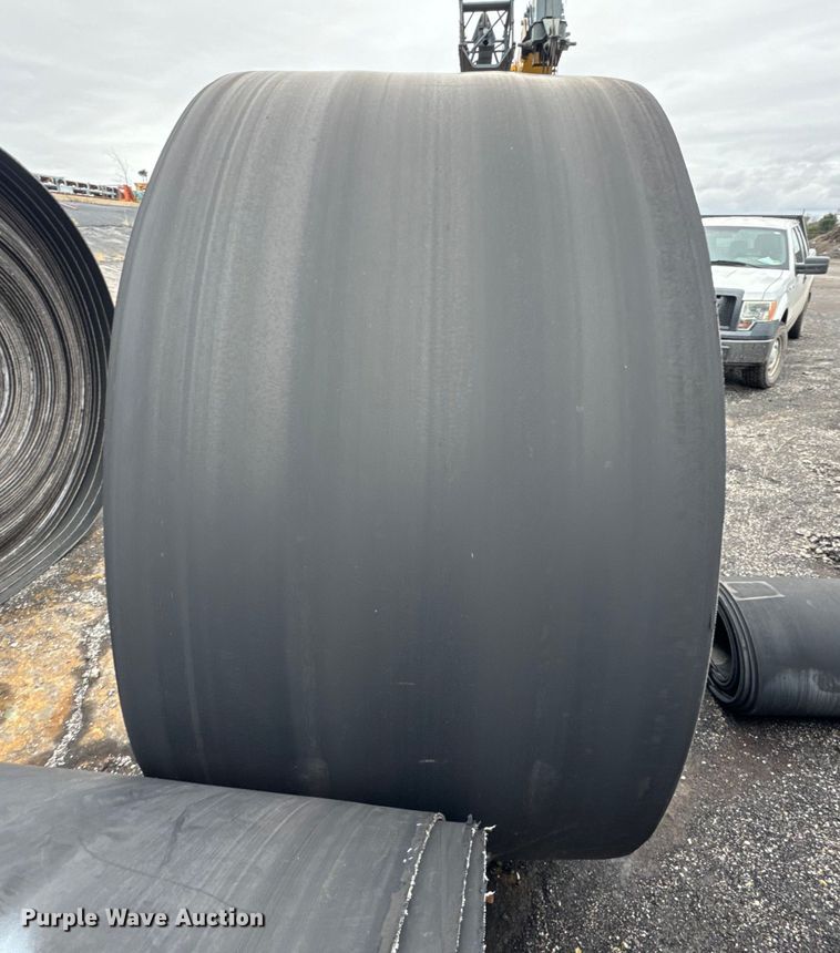 image for item DO2388 Conveyor belt