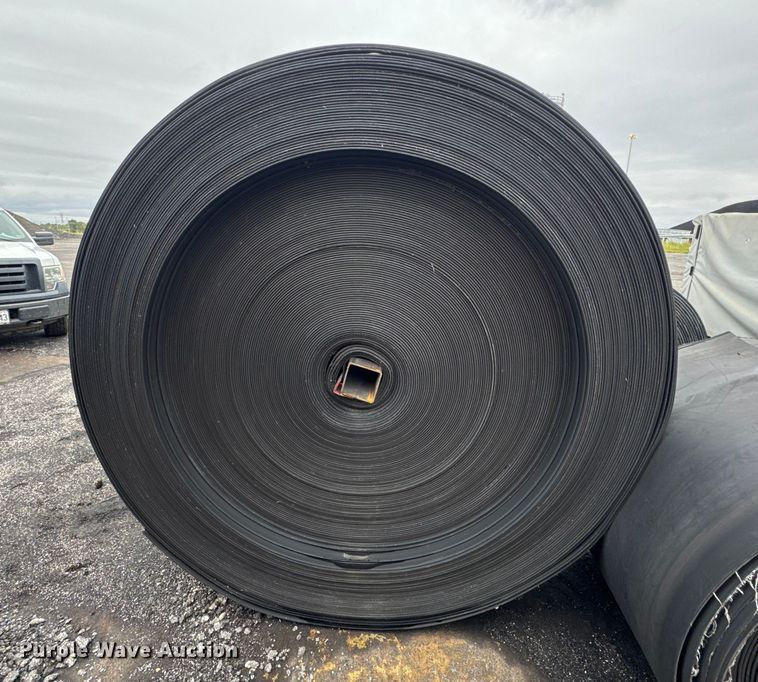 image for item DO2388 Conveyor belt