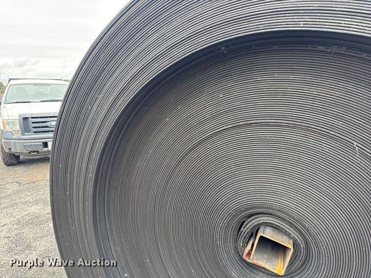 image for item DO2388 Conveyor belt