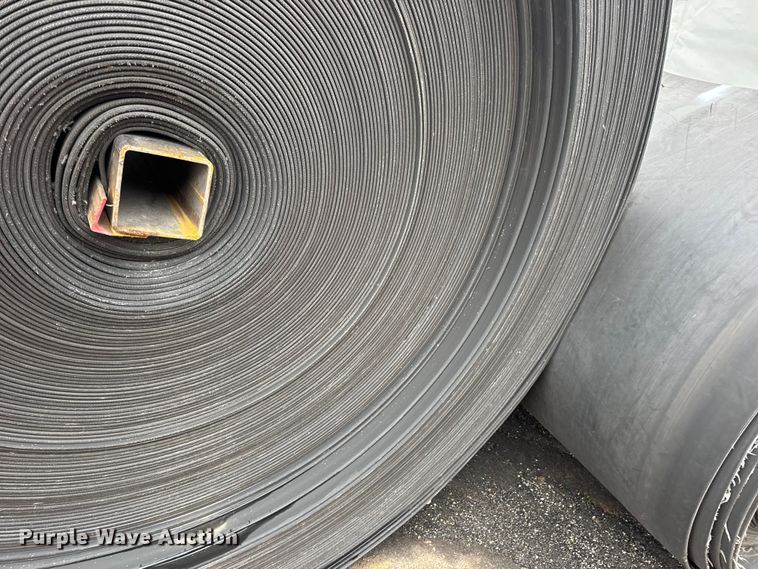 image for item DO2388 Conveyor belt