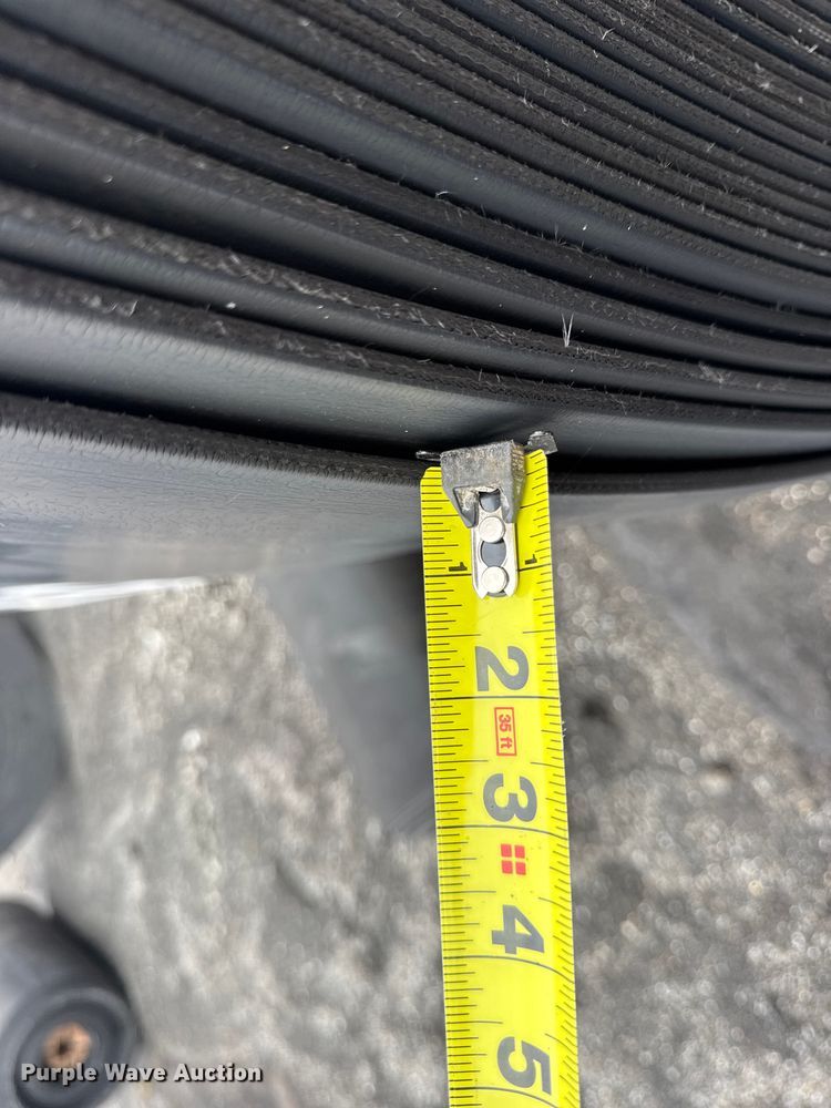 image for item DO2388 Conveyor belt