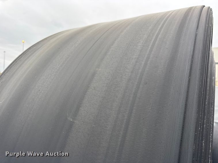 image for item DO2388 Conveyor belt