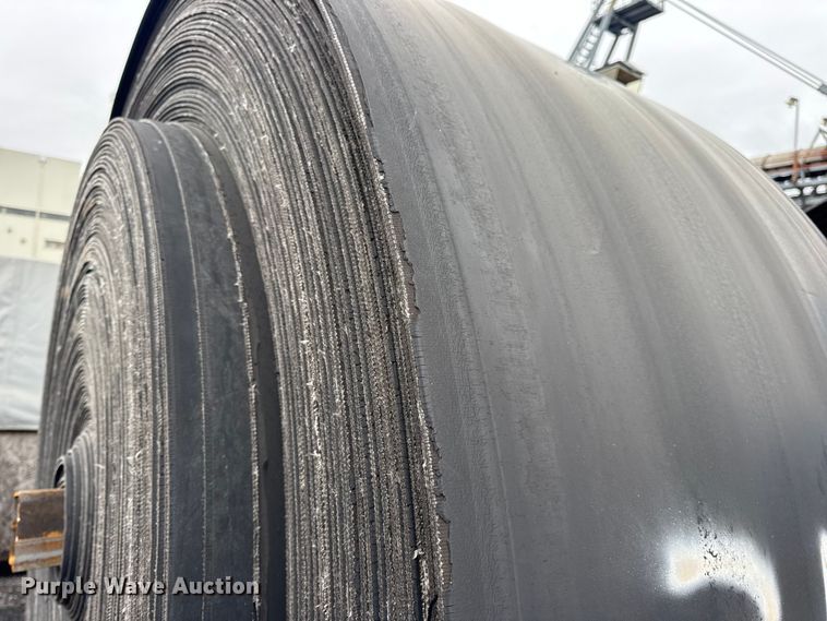 image for item DO2388 Conveyor belt