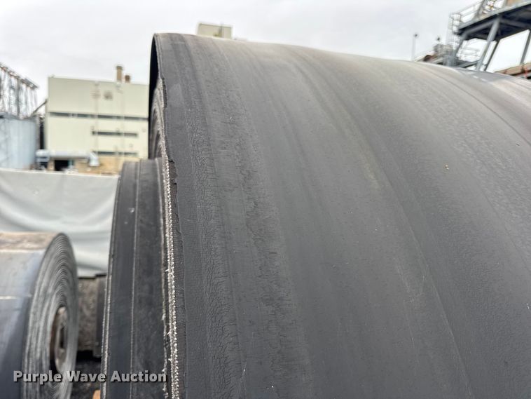 image for item DO2388 Conveyor belt