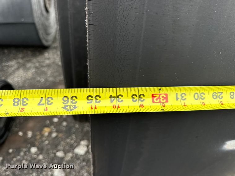 image for item DO2388 Conveyor belt