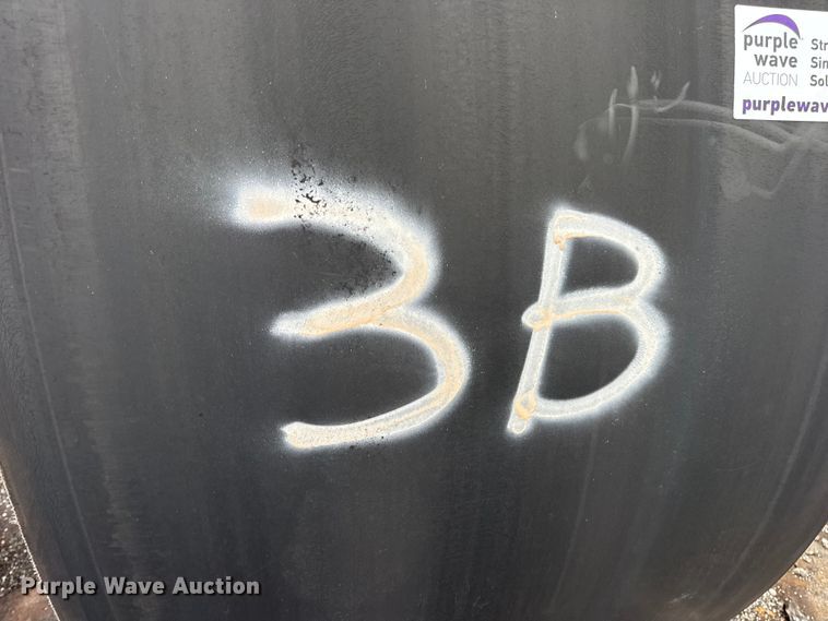 image for item DO2388 Conveyor belt