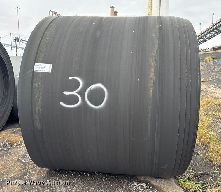 image for item DO2389 Conveyor belt