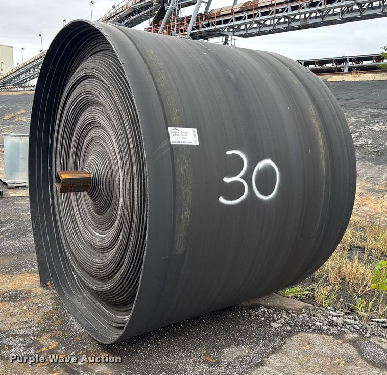 image for item DO2389 Conveyor belt