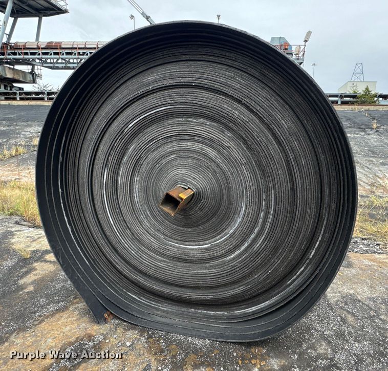 image for item DO2389 Conveyor belt