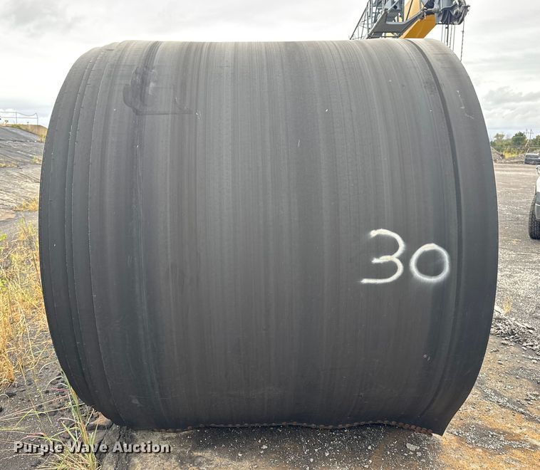 image for item DO2389 Conveyor belt